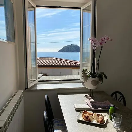 Riviera