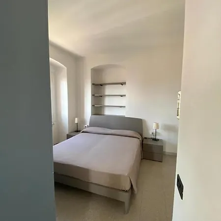 Riviera Albenga