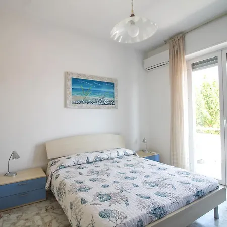 Riviera Albenga