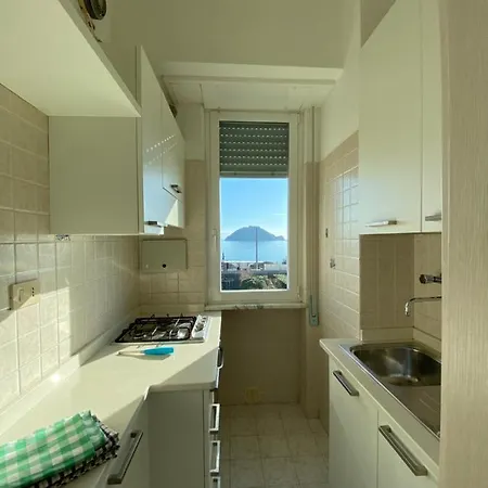 Riviera Albenga