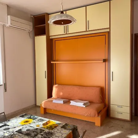 Riviera Apart Otel