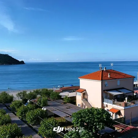 Riviera