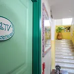 شقة فندقية Riviera 3*