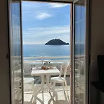 شقة فندقية Riviera ألبينغا