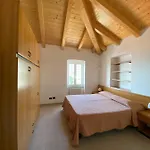 شقة فندقية Riviera 3*