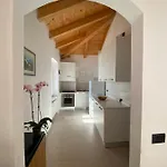 Riviera 3*