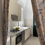 Riviera 3*