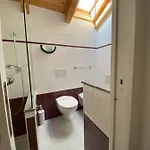 Riviera 3* ألبينغا