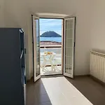 شقة فندقية Riviera ألبينغا