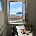 Riviera