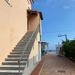 Riviera 3*