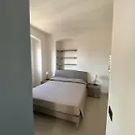 Riviera ألبينغا