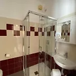 Riviera شقة فندقية 3*