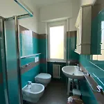 Riviera 3* ألبينغا