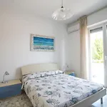 Riviera ألبينغا