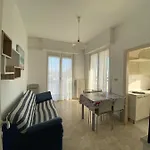 شقة فندقية Riviera