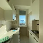Riviera ألبينغا