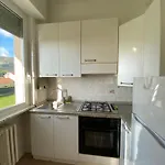 Riviera شقة فندقية 3*