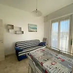 شقة فندقية Riviera 3*