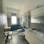 Riviera شقة فندقية ألبينغا