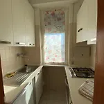 Riviera 3* ألبينغا