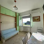 شقة فندقية Riviera 3*