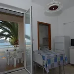 Riviera 3*
