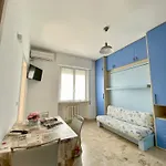 Apart-hotel Riviera Albenga