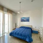 Riviera 3* ألبينغا