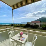 Riviera ألبينغا