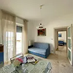 Riviera