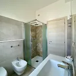 شقة فندقية Riviera