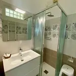 Riviera Apart-hotel 3*