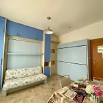 شقة فندقية Riviera 3*