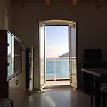 Riviera شقة فندقية 3*