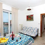 شقة فندقية Riviera 3*