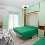 Apart-hotel Riviera