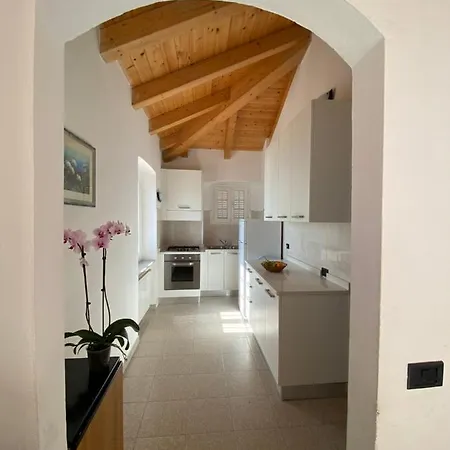 Riviera 4*