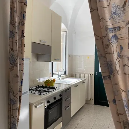 Riviera 4*