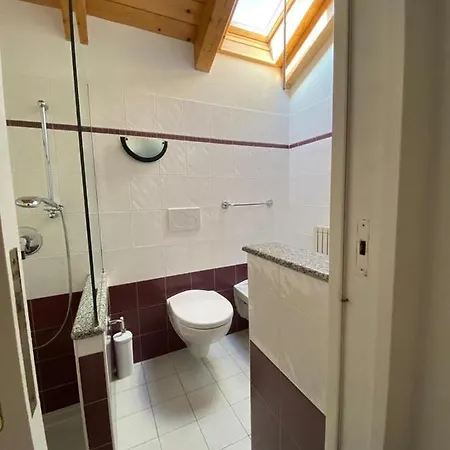 Riviera 4* Albenga