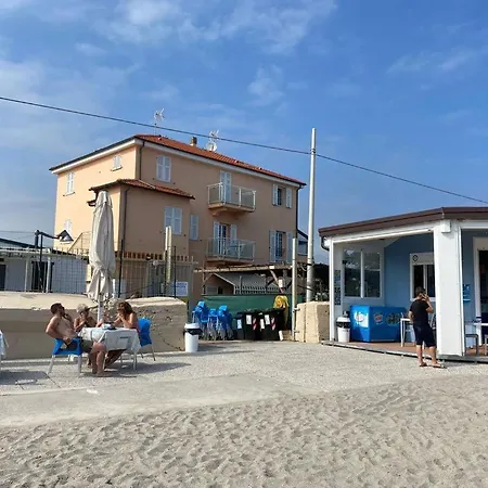 Riviera 4*