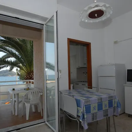 Riviera 4*