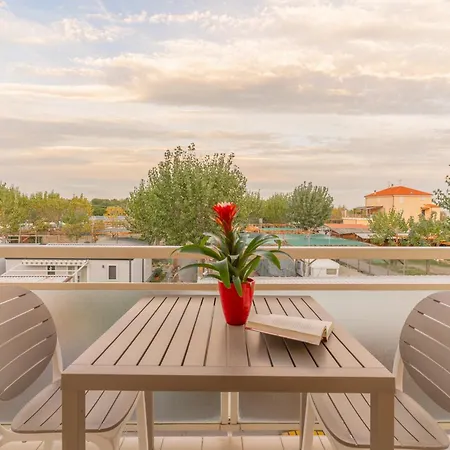 Riviera 4*