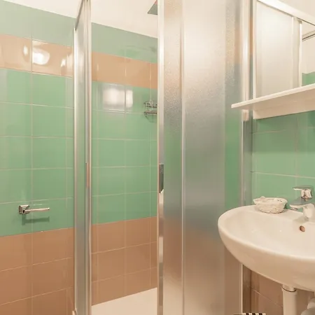 Riviera 4* Albenga