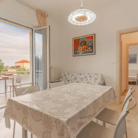 Apartmanhotel Riviera 4*