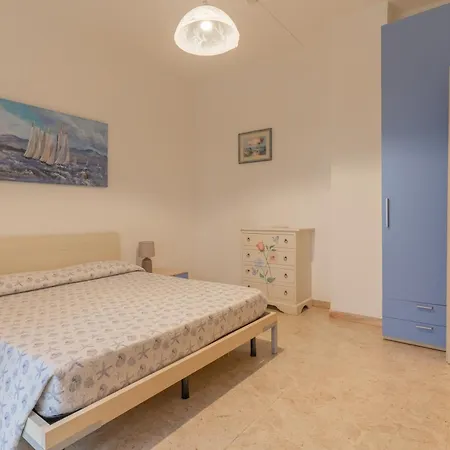 Apart Otel Riviera Albenga