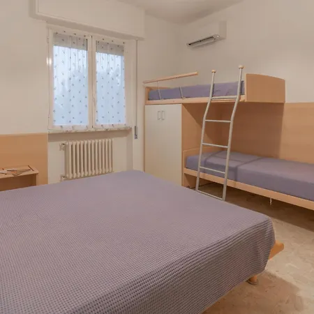 Riviera 4*