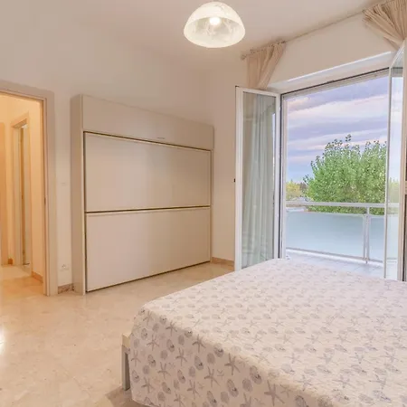 Apartmanhotel Riviera