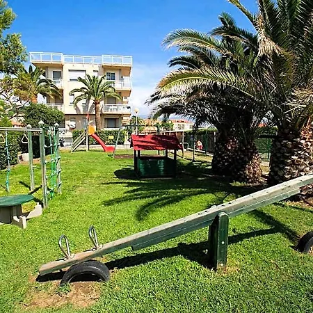 Riviera Albenga