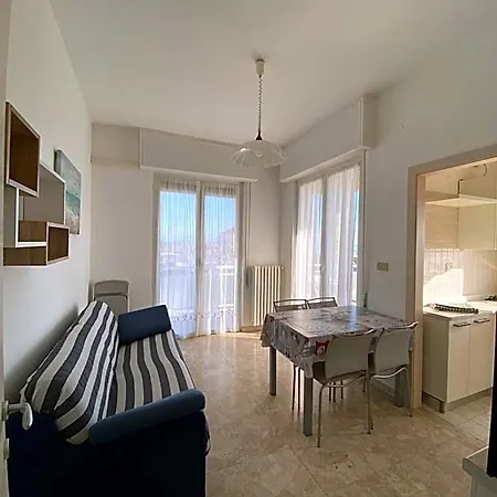 Apartmanhotel Riviera
